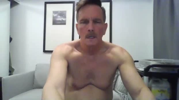 secretsubcuck 16-05-2026 Gay skinny spanking Video