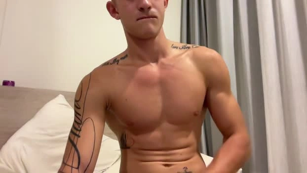 sexninjaboy_ 16-05-2026 Gay toys hardcock Video