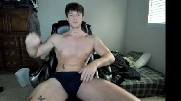 sloanfit 16-05-2026 Gay playtime sexybody Video