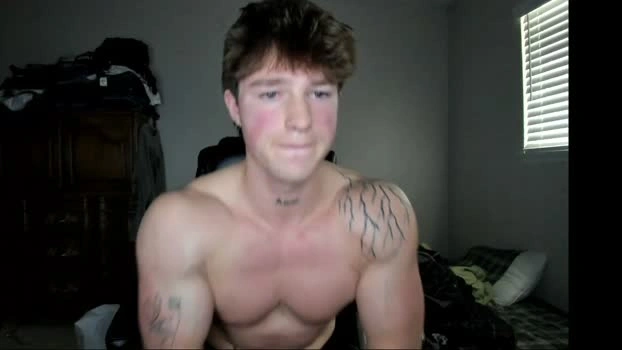 sloanfit 16-05-2026 Gay Porn gag Video