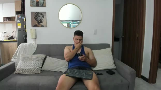 straight__friends 16-05-2026 Gay strip suck Video