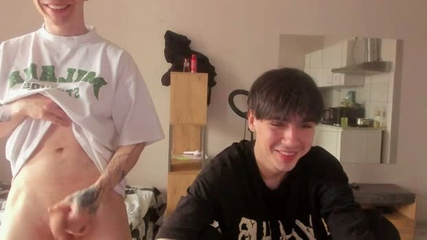 stralght_twinks 16-05-2026 Gay Video yummy Video