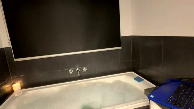 sydcane69