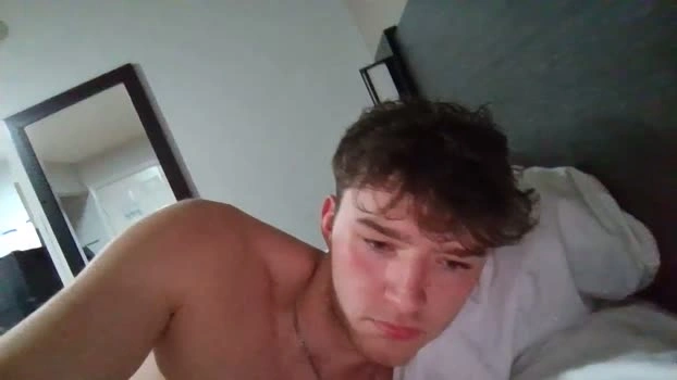 thedomman32