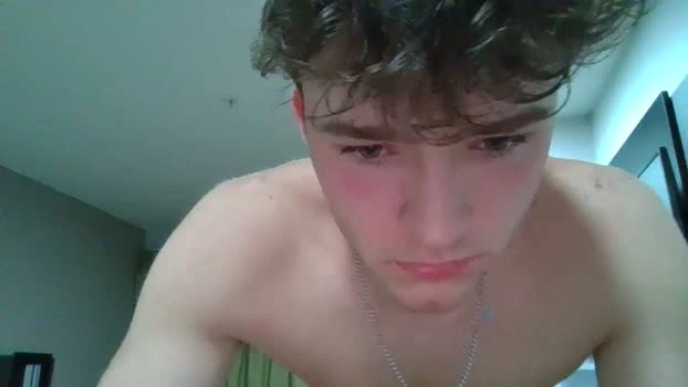 thedomman32 16-05-2026 Gay nasty fingering Video