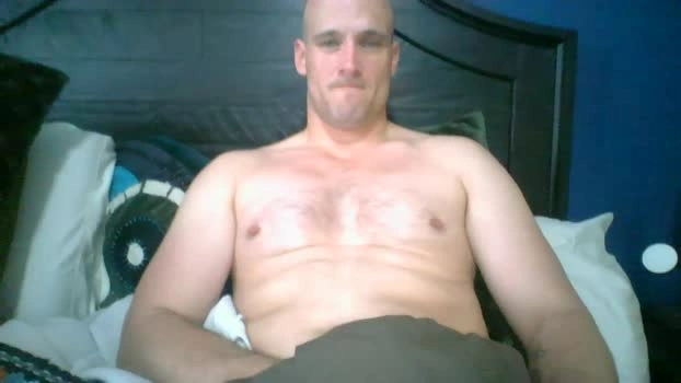 theoutfitter 15-05-2026 Gay analsex skinny Video