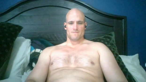 theoutfitter 15-05-2026 Gay lush Nude Video