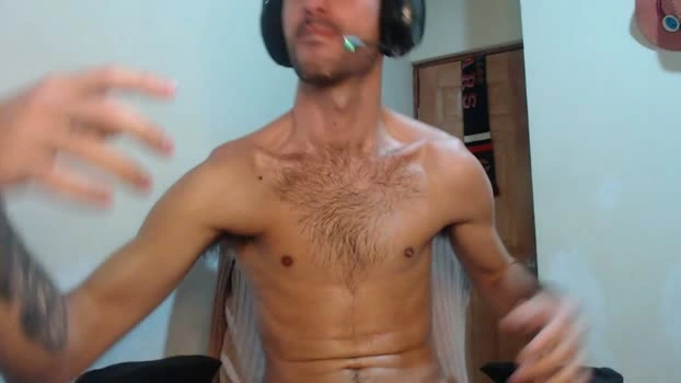 therazhanen 16-05-2026 Gay jackoff fuckface Video