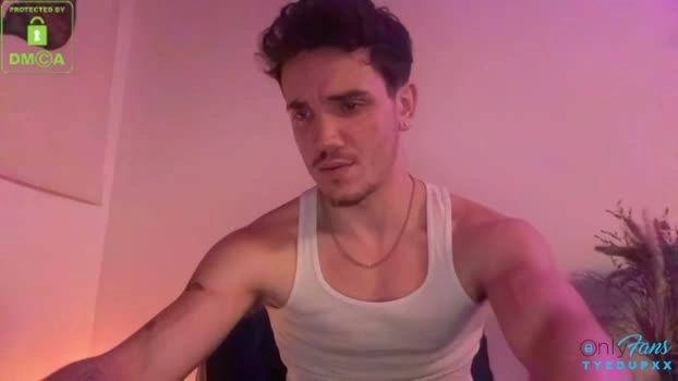 tylxxxer 16-05-2026 Gay bigballs horny Video