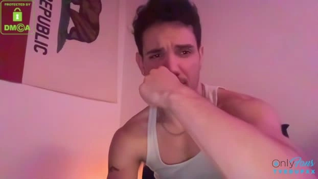 tylxxxer 16-05-2026 Gay sexykitty bj-dildo Video