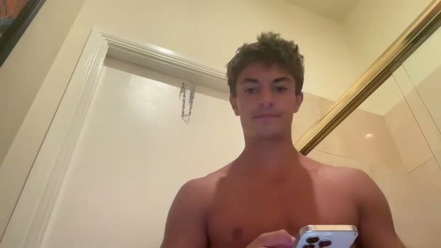 tyy0ung 16-05-2026 Gay bigload lick Video