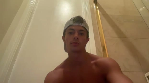 tyy0ung 16-05-2026 Gay hardcock Ass Video