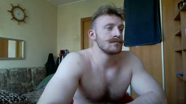 whitebull97 16-05-2026 Gay toys bigload Video