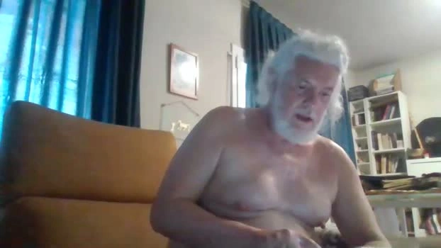 xavireig 16-05-2026 Gay lovense Video Video