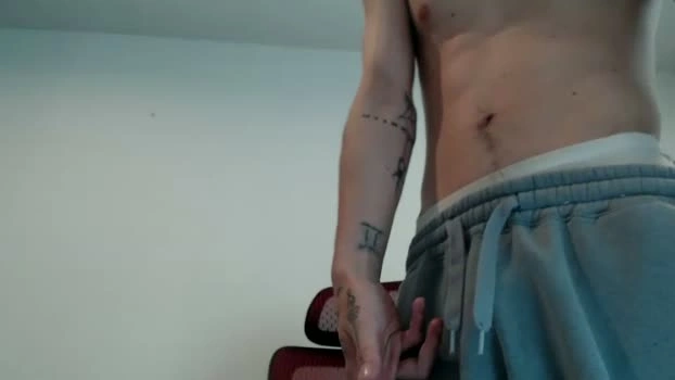 xgoonxmasterx 15-05-2026 Gay sexykitty Topless Video