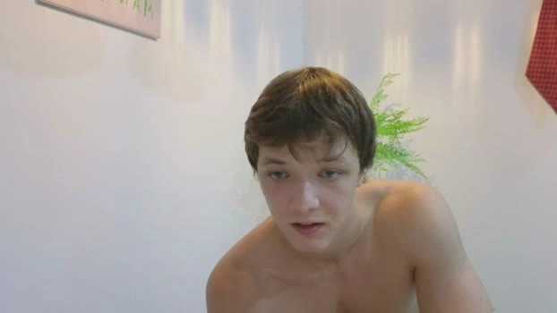you_dream_ 15-05-2026 Gay Nude hardcock Video