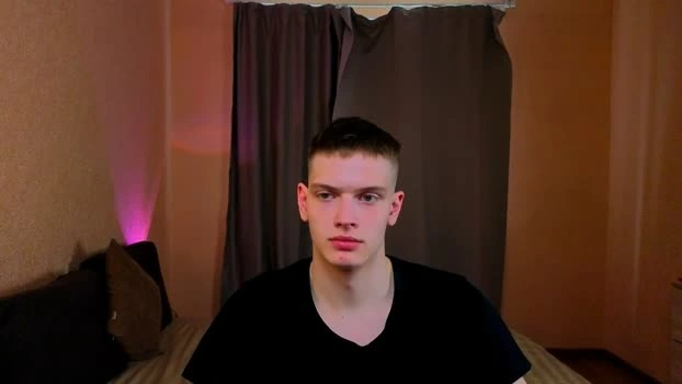 yrshela 16-05-2026 Gay dirty bigload Video