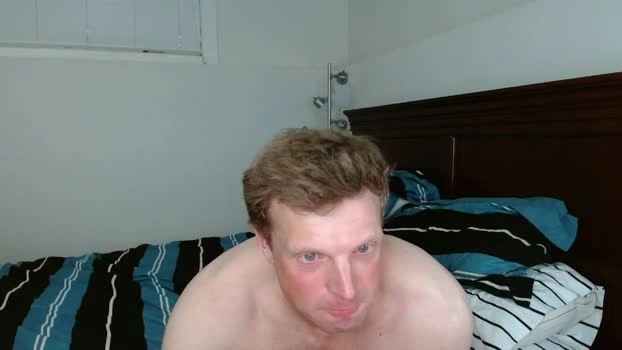 a_spyder 17-05-2026 Gay fuck toys Video