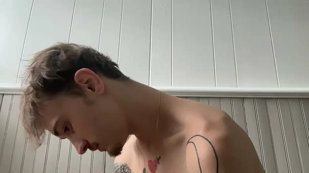 aazdaan 16-05-2026 Gay sexy sweet Video