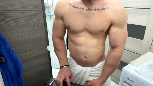 advp69 16-05-2026 Gay Show juicy Video