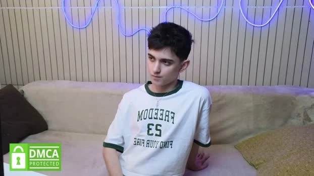 alexander_18_xxl 17-05-2026 Gay naked kinky Video