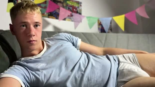 alexwos 16-05-2026 Gay deep fuckface Video