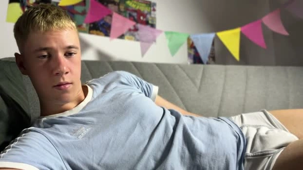 alexwos 16-05-2026 Gay oral orgasm Video