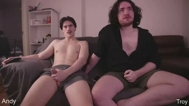 andreyve 16-05-2026 Gay Ass fuck Video