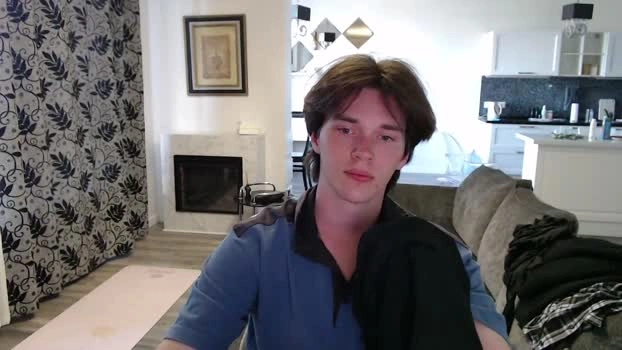 arthur__king 16-05-2026 Gay striptease Gay Video