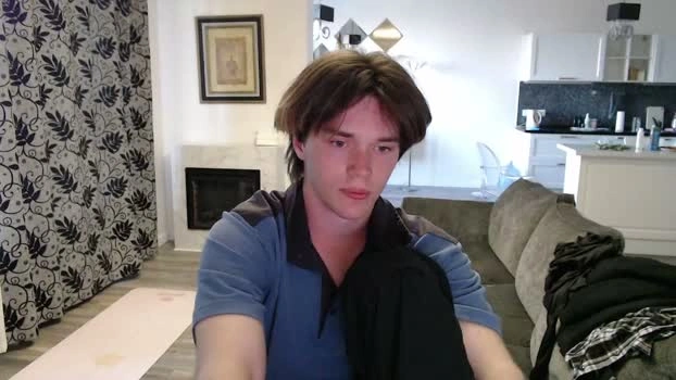 arthur__king 16-05-2026 Gay toy play Video