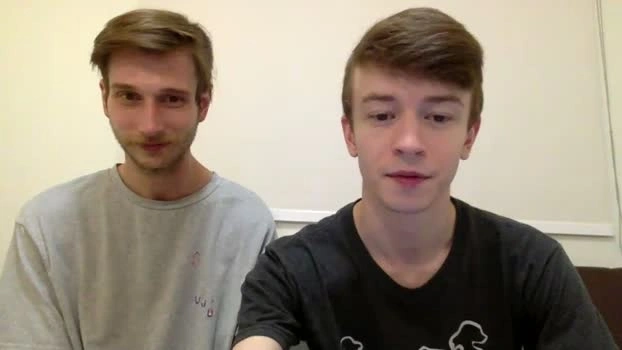 ashingwest97 17-05-2026 Gay bigload hot Video