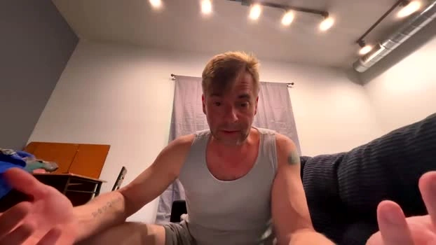 awadd2020 17-05-2026 Gay spank analtoy Video
