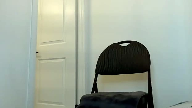 awquick 17-05-2026 Gay striptease sexybody Video