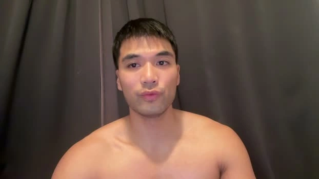 ayballss 17-05-2026 Gay handsome Pretty Video