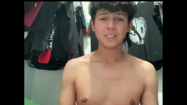basicflxpx 17-05-2026 Gay ass fuckhard Video