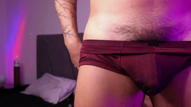 bbbeachboy 17-05-2026 Gay sexybody bigdick Video