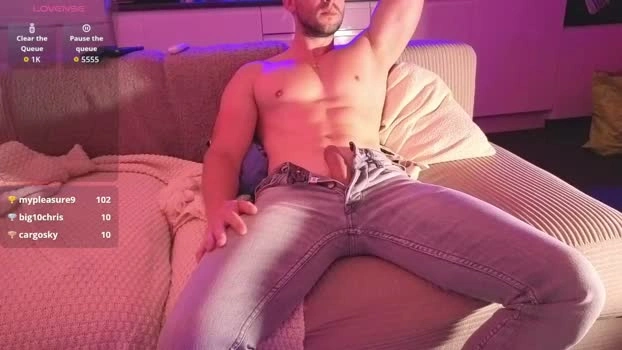 boiteasex 17-05-2026 Gay jerking oral Video