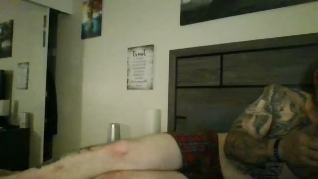 calisfinest777 17-05-2026 Gay fuck bigtoys Video