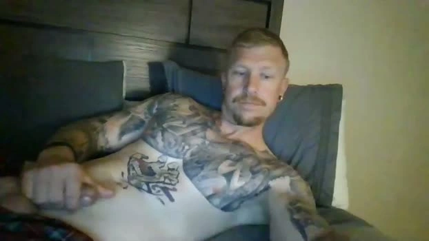 calisfinest777 17-05-2026 Gay Naked sex Video