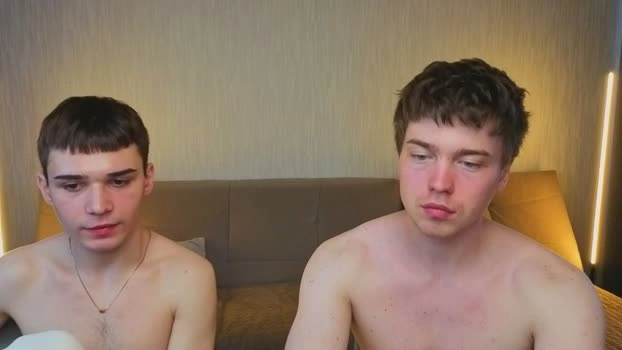 chem1ko 17-05-2026 Gay playtime gay Video