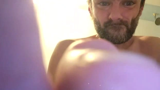daddio48 17-05-2026 Gay sexykitty sexyfeet Video