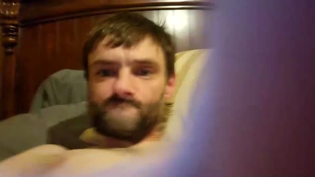 daddio48 17-05-2026 Gay ass moan Video