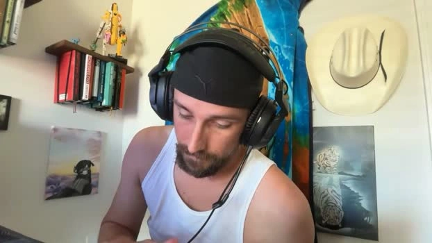 dadgoeswild 16-05-2026 Gay jerkoff Download Video