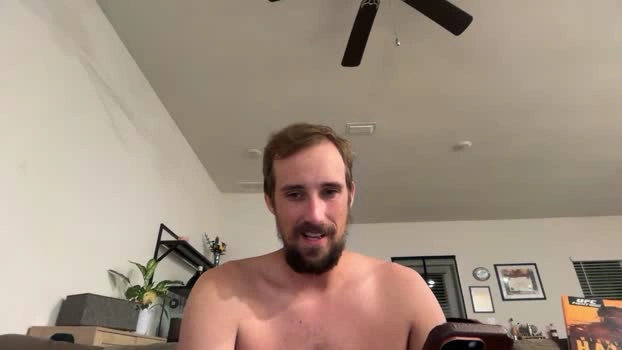 dadgoeswild 17-05-2026 Gay gay fuckme Video