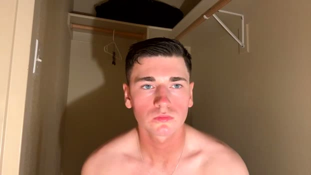 elijahkinky24 17-05-2026 Gay fuckme Porn Video