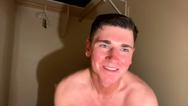 elijahkinky24 17-05-2026 Gay fuckher fuck Video