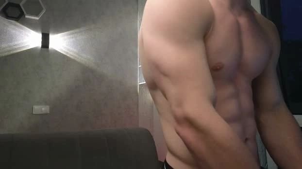 elliot_muscle04 16-05-2026 Gay spank juicy Video