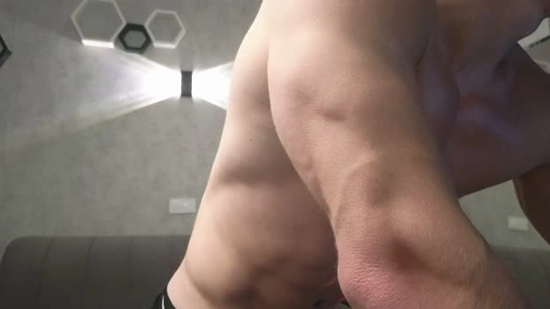 elliot_muscle04 16-05-2026 Gay sexy beautiful Video