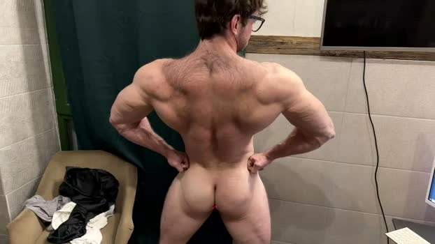 ericeric507 16-05-2026 Gay deepthroat jackoff Video