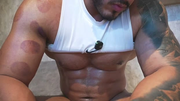 erossteel 16-05-2026 Gay beautiful wank Video